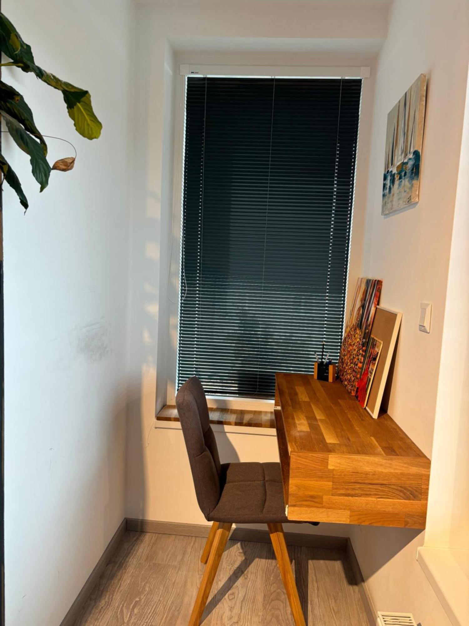 Premiere Apartment Bratislava - Private Parking 외부 사진
