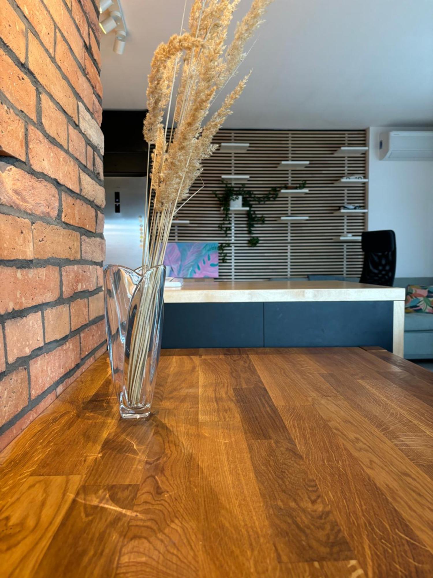 Premiere Apartment Bratislava - Private Parking 외부 사진