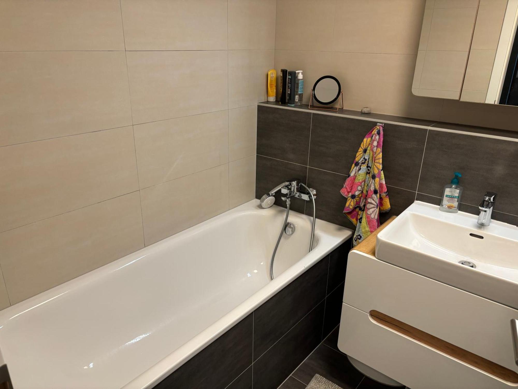 Premiere Apartment Bratislava - Private Parking 외부 사진