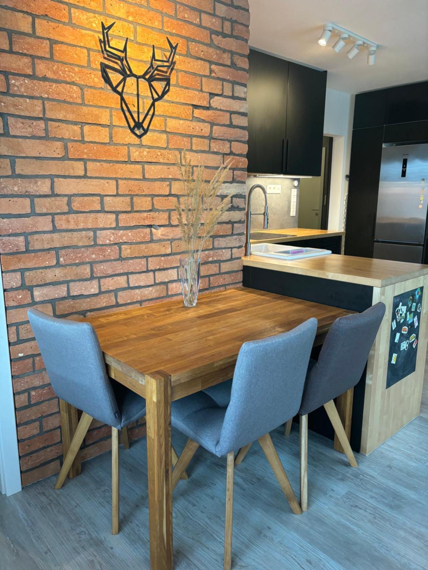Premiere Apartment Bratislava - Private Parking 외부 사진